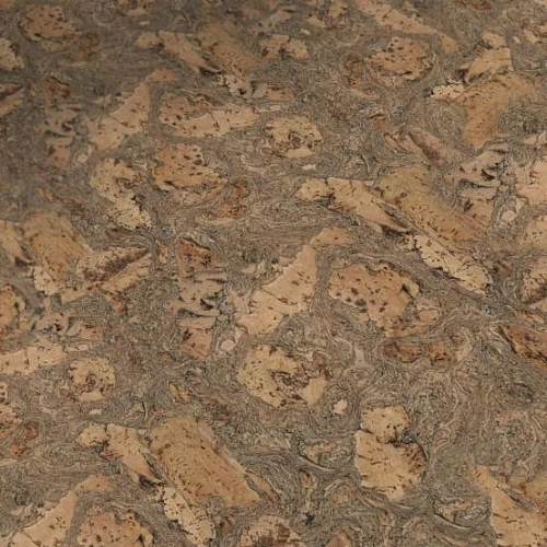 333V NN ПРОБКОВОЕ ПОКРЫТИЕ CORKART ПРОБКОВЫЙ ПОЛ ЗАМКОВЫЙ LITE